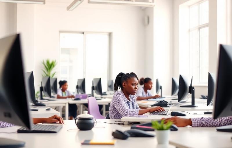 Génie Logiciel & Cybersécurité